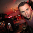 2014.11.06 Mamma Mia Szingli Party Dj:Balage & Solymi Konga Fotó:árpika