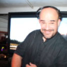 2016.10.21.Mamma Mia Pénteki Házibuli Dj:Ice Fotók:árpika