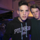 Mundo - All 4 Ladies 2014.05.10. (szombat)