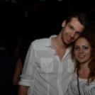 2013.10.02.Szerda Lapos fotók:adrián 