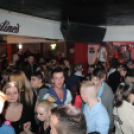 2013.02.08.Péntek Mamma mia R'N'B All STARS fotók:árpika