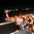 2018.06.02.Inna Győr Fotók:árpika