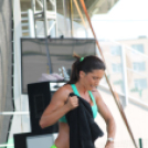 2013.06.22 Szombat SzFeszt 3.nap Fotók:árpika