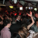 2014.04.05 Mamma Mia Szombati Házibuli Dj:Balage fotók.árpika