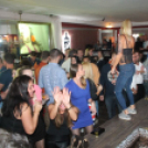 2015.09.26 Mamma Mia Video Disco DJ:Hubik & Solymi Konga Fotók:árpika