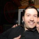 2013.10.02.Szerda Lapos fotók:adrián 