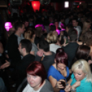 2013.01.12.Szombat Mamma Mia Dj:Balázska (3) fotók:árpika