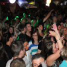 2014.05.24 Mamma Mia Kasza Tibi és a FeelharmonX Dj:Balage Fotók:árpika