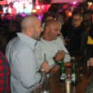 2019.09.21.Mamma Mia Szingli Party&Solymi Conga Dj:Balage Fotók:árpika