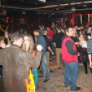 2014.11.05.Szerda - Lapos Buli