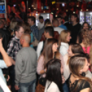 2013.09.28.Szombat Mamma Mia FeelharmoniX Fotók:árpika