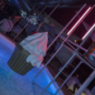 Mundo - Alex Kenji 2014.06.14. (szombat)