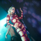 Club Vertigo -  All 4 Ladies 2014.02.08. (szombat)