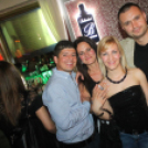 2016.06.11.Mamma Mia Szombati Házibuli Dj:Balage&Solymi Conga Fotók:árpika