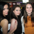 2016.01.23.Szombat Mamma Mia Video Disco Dj:Hubik Fotók:árpika