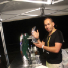 2018.05.13.Szentiváni Fesztivál 3. nap Fotók:árpika 