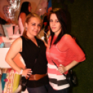 Club Mundo -  All for Ladies 2013.06.01 (szombat) (2) (Fotók:Vertigo)