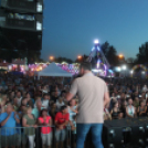 2017.08.18. Győri Augusztus 20. 1. nap Fotók:árpika 