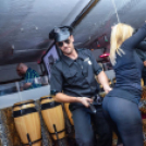 2015.03.06. Mamma Mia Nőnapi Házibuli 