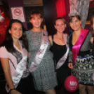 2018.08.19.Mamma Mia Beat the Heat Party Dj:Balage Fotók:árpika