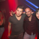 Club Vertigo - ESSEMM 2015.10.30. (szombat) (Fotók: MikeD.)