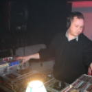 2013.03.12.SUBWAY Tk-ás Giccs Party és Fluor Tomi Fotók:árpika