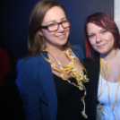 Vertigo @ New Years Eve 2014.12.31. (Szerda) (Fotók Vertigo)