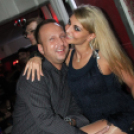 2014.01.10.Péntek Mamma Mia Dobrády Ákos Dj:Ice Fotók:árpika