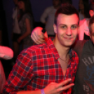 Vertigo @ New Years Eve / Dave Martin 2013.12.31. (Kedd) (2) (Fotók Vertigo)