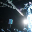 2018.12.22.Retro Rádió Fesztivál 