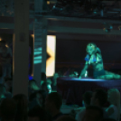 Mundo - Andro 2014.08.30. (szombat)