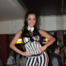 2014.02.08 Szombat Mamma Mia Farsangi házibuli Dj:Balage Fotók:árpika