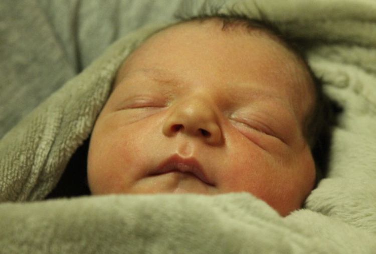 Vörös Milán Tamás 