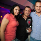 Club Neo (Győr) - Magonyi L. - 2014. április 26. (szombat)