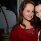 2013.09.13  Péntek Lapos fotók:adrián