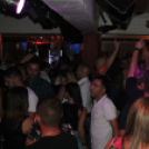 2020.08.15.Mamma Mia Szombati Házibuli Dj:Bárány Attila Fotók:árpika