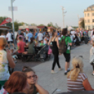 2017.08.26. Bornapok Győrben Fotók:árpika 