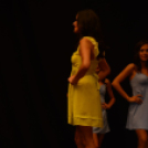 2013.08.24 Szigetköz Szépe 2013.Fotók:adrián