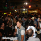 2014.09.24.Szerda - Ballantines Brazil Party