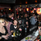 2016.11.18 Mamma Mia Bulanga Night Dj:Hubik Fotók:árpika