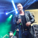 2017.06.17. Győri Nyár megnyitó (2) Live Retro koncert Fotók:árpika 