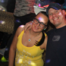 2019.10.19.Mamma Mia LaNoche Night Dj:Giga Fotók:árpika