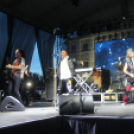 2019.07.20.Győri Nyár Esték Edda Koncert 