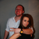 Club Vertigo - Julia Carpenter 2013.01.26. (szombat) (2) (Fotók: Vertigo)