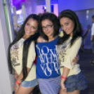 Mundo - Sterbinszky 2015.07.11. (szombat)