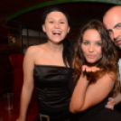 2013.09.13  Péntek Lapos fotók:adrián