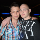 2013.04.06.Szombat Lapos Banhof Fotók:Adriánn