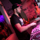 Club Mundo -  Chris Lawyer 2013.06.30. (szombat)