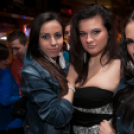 Lapos 2013.03.01. (péntek) (Fotók: K. Balázs)