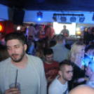 2017.11.25 Mamma Mia Szombati Házibuli Dj:Balage&Solymi Conga Fotók:árpika